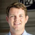 Chris Kozeny