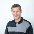 Mac Stanton